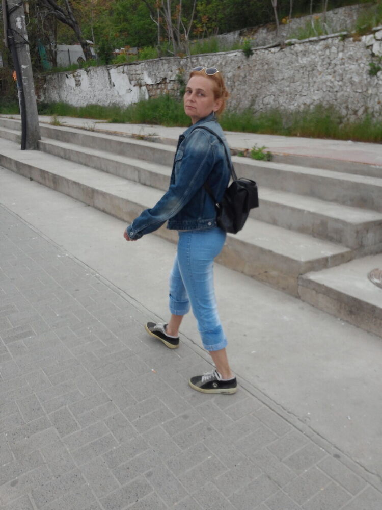  ,   , 54 ,     , c 