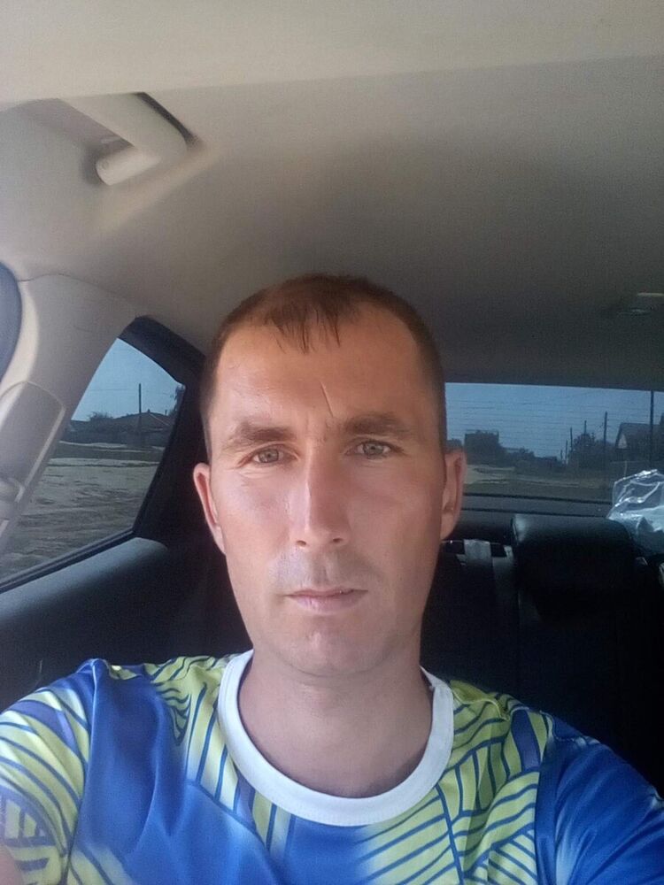  ,   , 42 ,     , c 