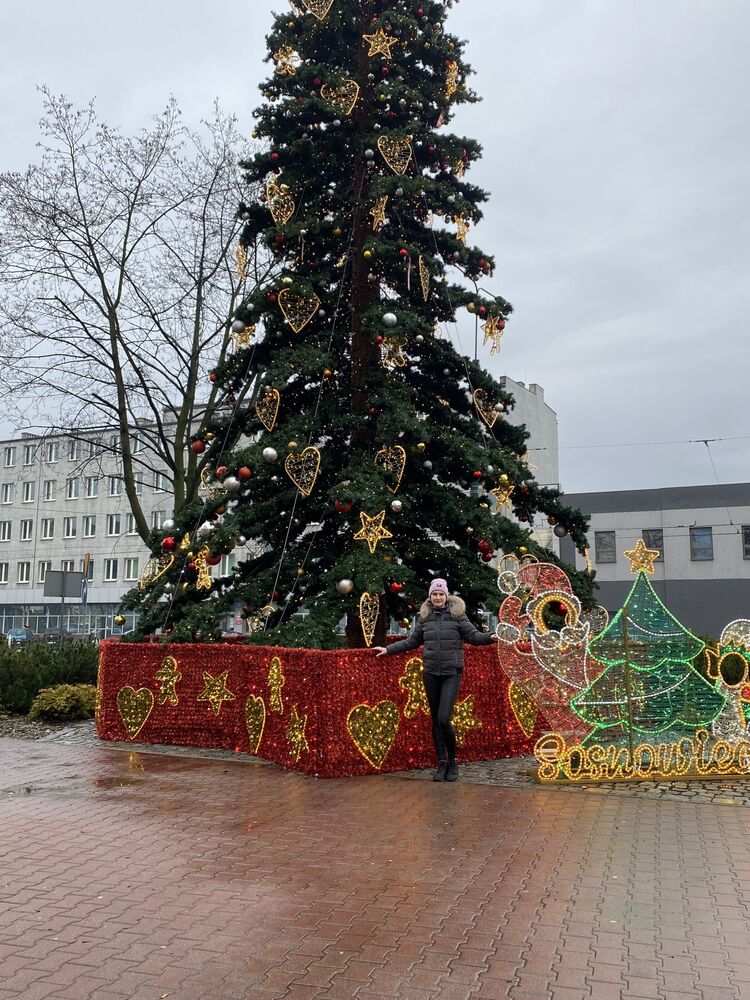  Sosnowiec,   , 40 ,     , c 