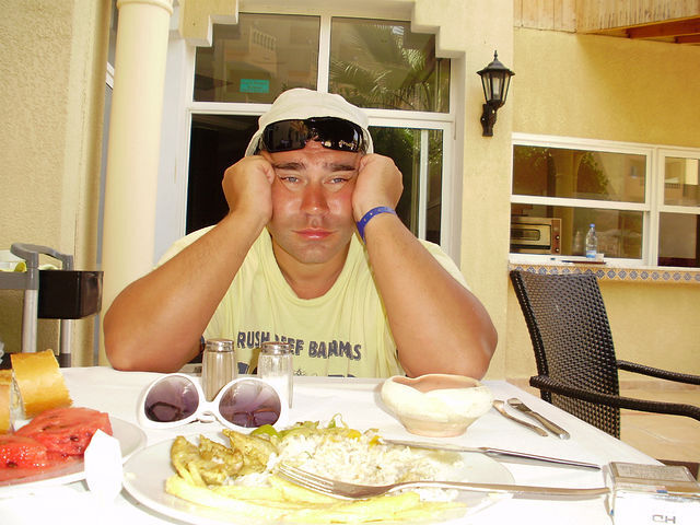 ���������� ����������, ���� ������� �������, 55 ���, ������������ ��� ������, ����� � ���������, c�������� ���������