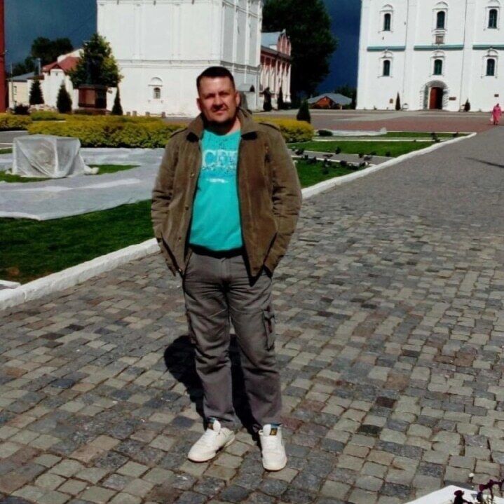  ,   , 47 ,   
