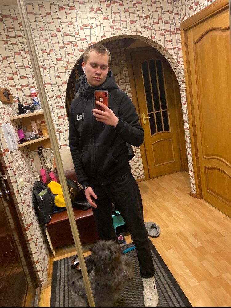  ,   , 22 ,   ,   