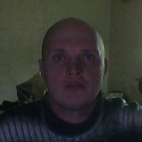  ,   , 46 ,   