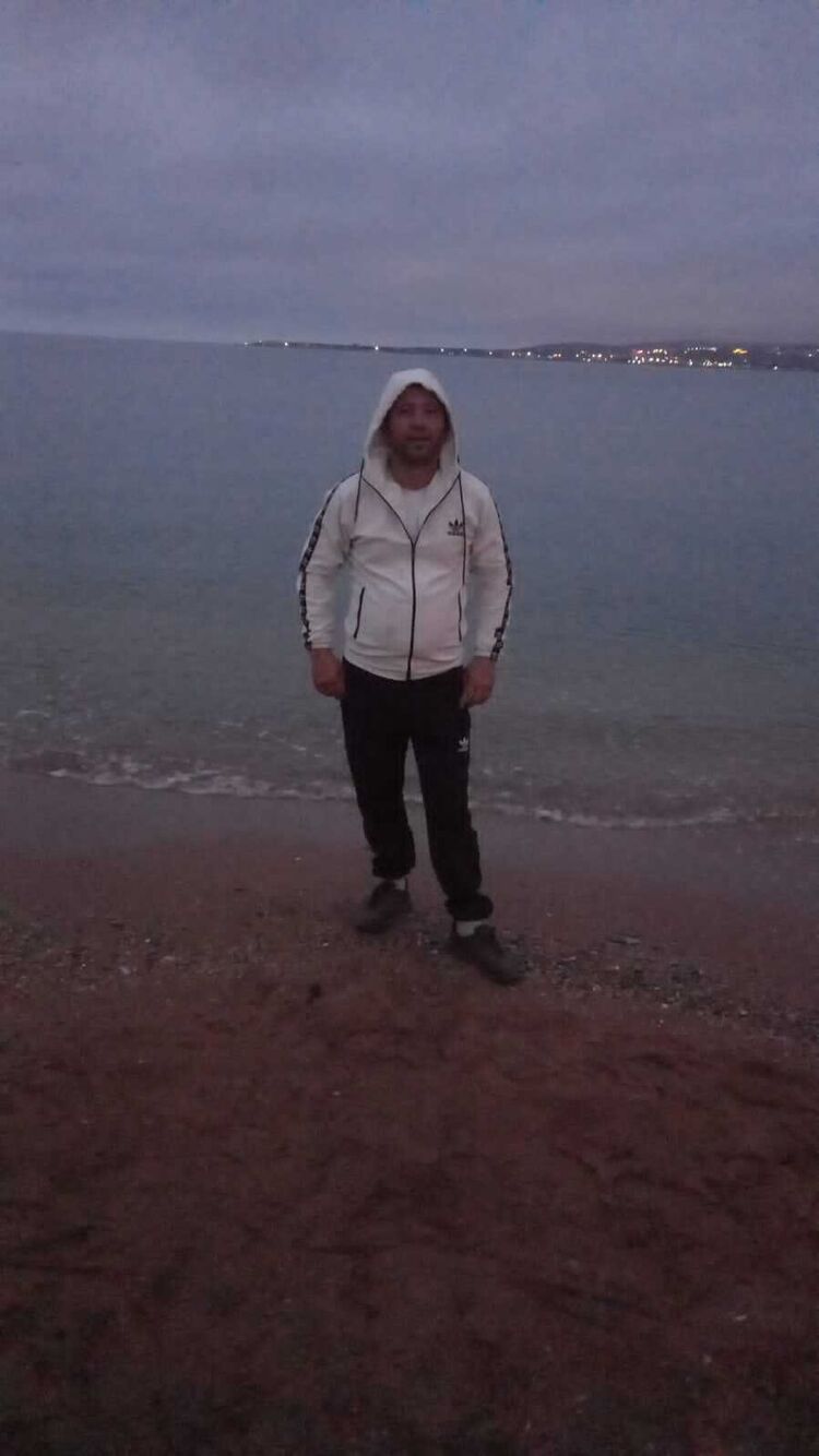  33498692  , 43 ,    