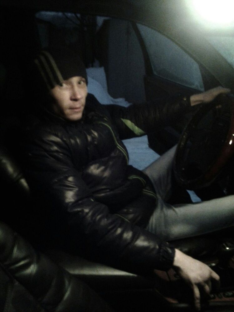 ���������� ���������, ���� ������� Aleksandr, 41 ���, ������������ ��� ������, ����� � ���������, c�������� ���������