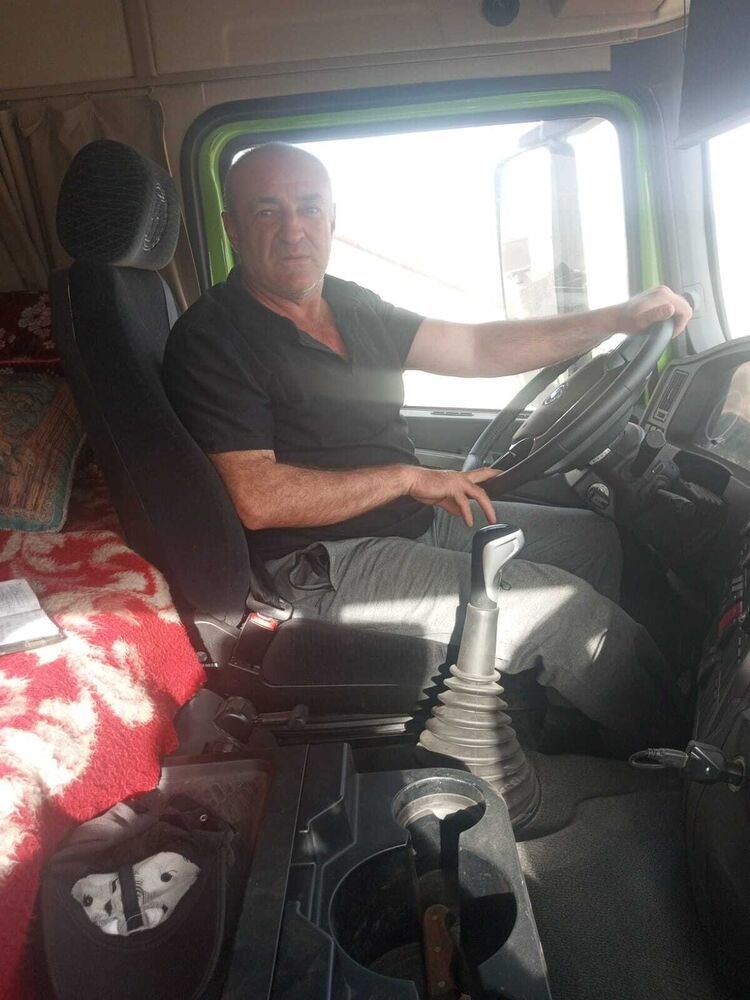  ,   , 56 ,     