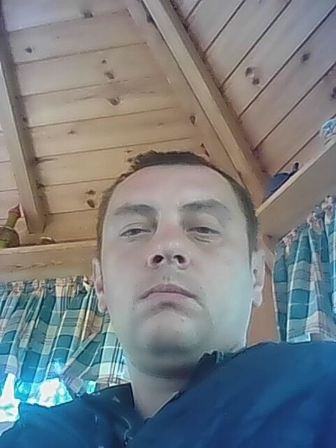  10391472  , 43 ,    