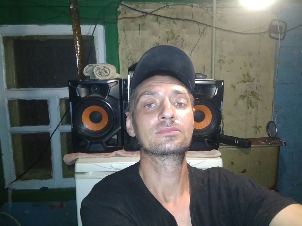  37920502  , 38 ,    