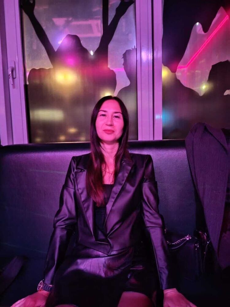 ���� 55517992 ������� ���������, 39 ���, ���� ���������� � �����