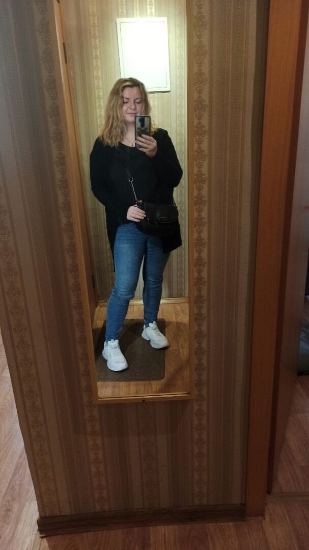  34929782  , 35 ,    -