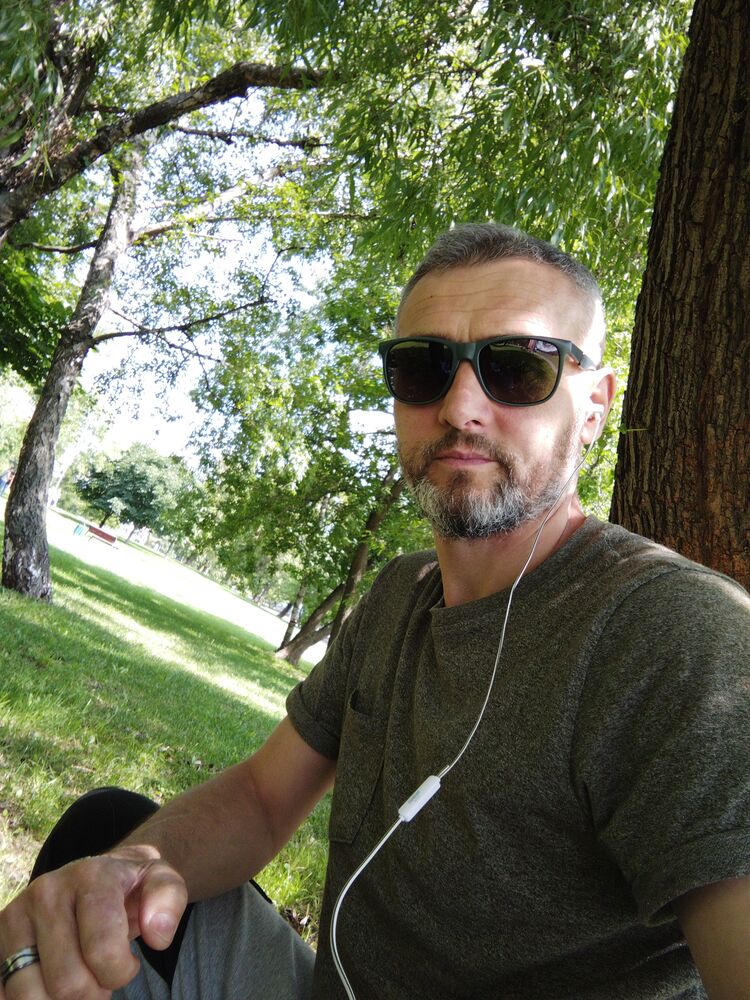 ���������� ������, ���� ������� �����, 48 ���, ������������ ��� ������, ����� � ���������