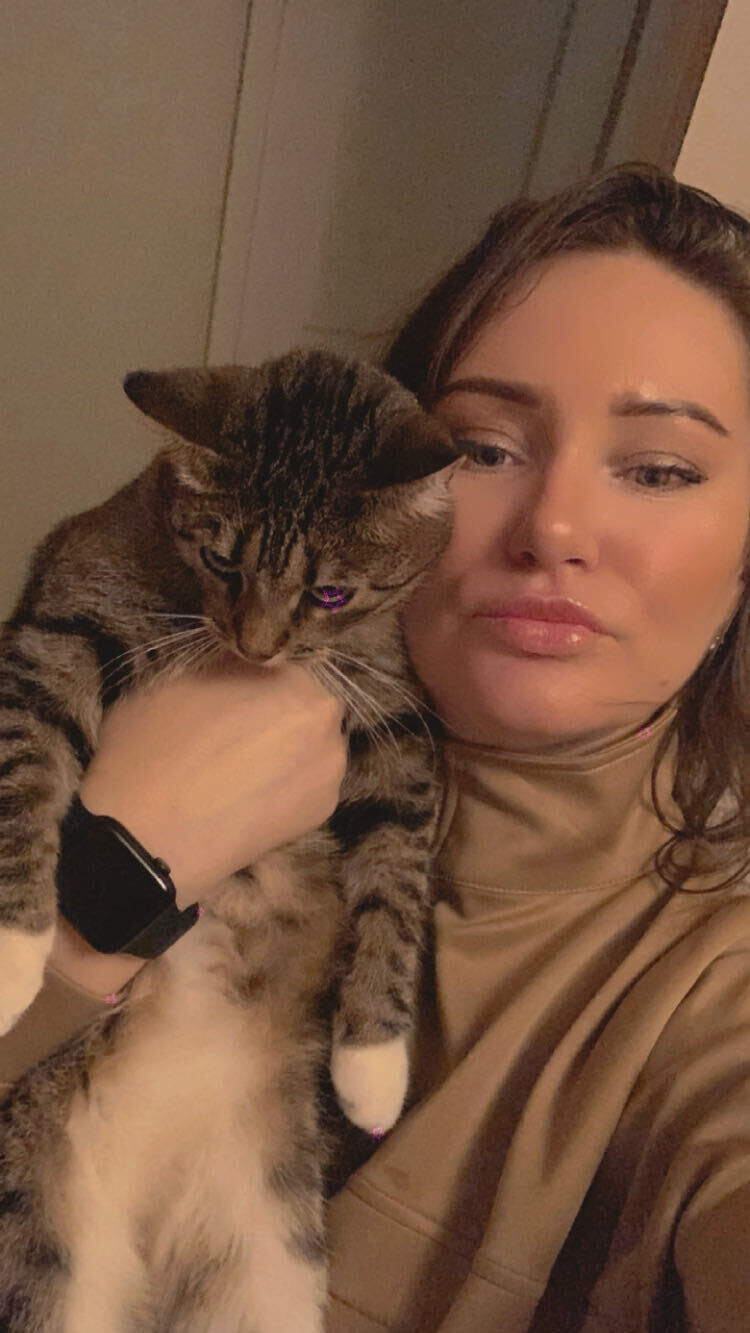 ���������� �����-���������, ���� ������� ������, 40 ���, ������������ ��� ������, ����� � ���������, c�������� ���������