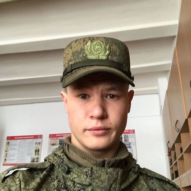 ���� 41874712 ����� Ivan, 21 ���, ���� ���������� � ����������