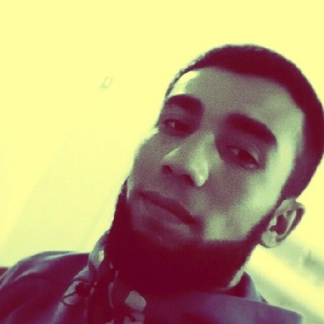  34835912  , 32 ,    