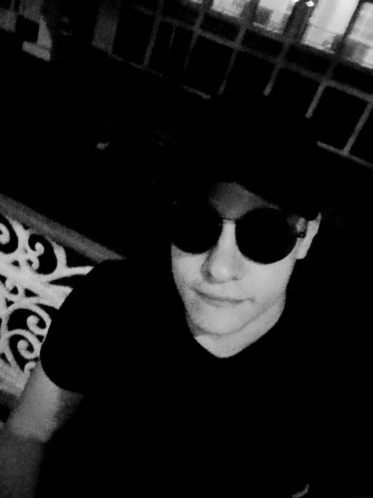 ���� 28594912 ����� �������, 23 ����, ���� ���������� � ����