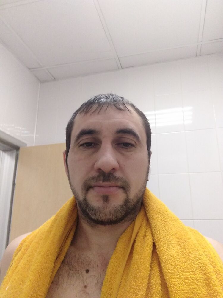 ���� 23168412 ������� ���������, 41 ���, ���� ���������� � ������