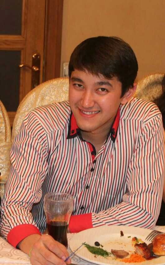 ���� 11606612 ������� ���������, 35 ���, ���� ���������� � ������