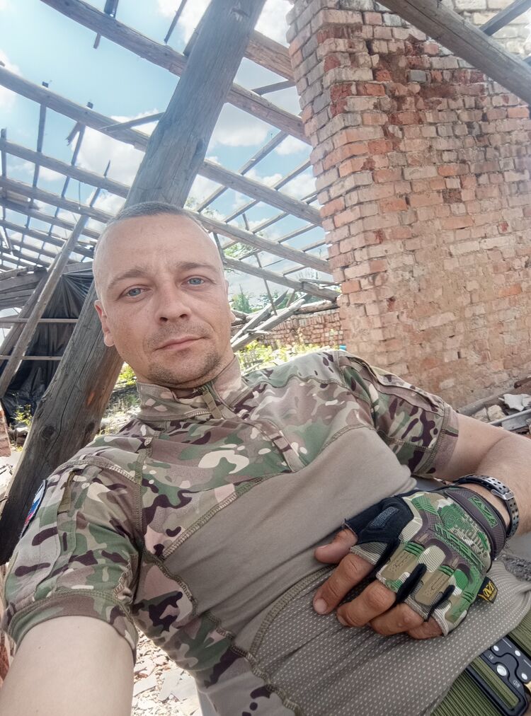 ���� 56148622 ������� ������, 35 ���, ���� ���������� � ���������