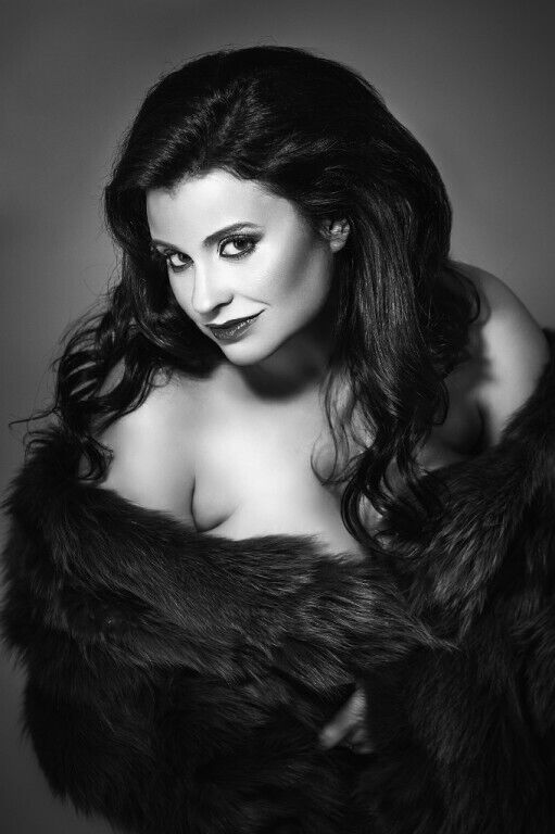 ���������� �������, ���� ������� ��������, 36 ���, ������������ ��� ������, ����� � ���������