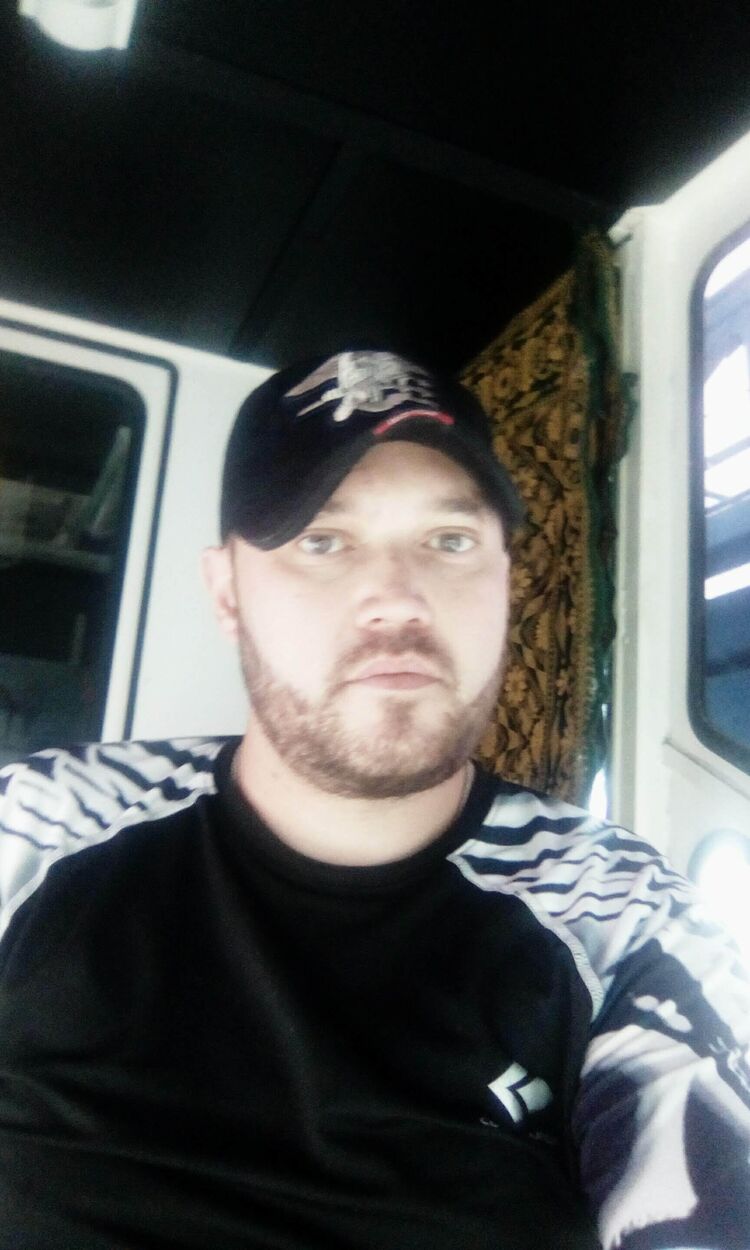 ���� 26366442 ������� Evgeny, 43 ����, ���� ���������� � ����������