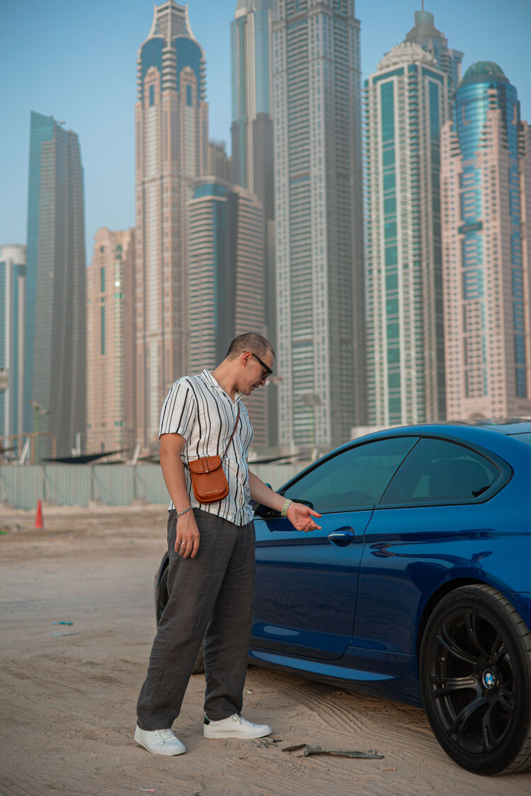 ���� 36936852 ������� �����, 28 ���, ���� ���������� � ������