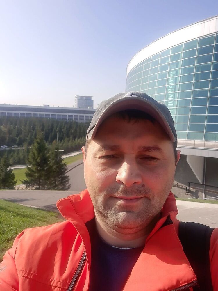 ���� 41234432 ������� �����, 41 ���, ���� ���������� � ����������