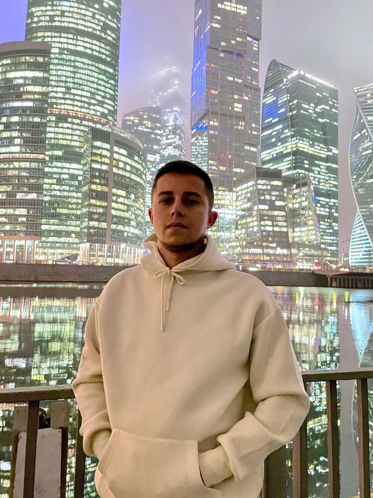 ���������� ������, ���� ������� ������, 30 ���, ������������ ��� ������, ����� � ���������