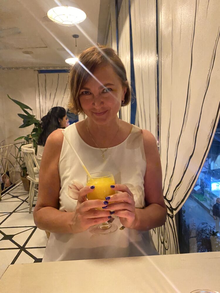  54176612  , 53 ,    -