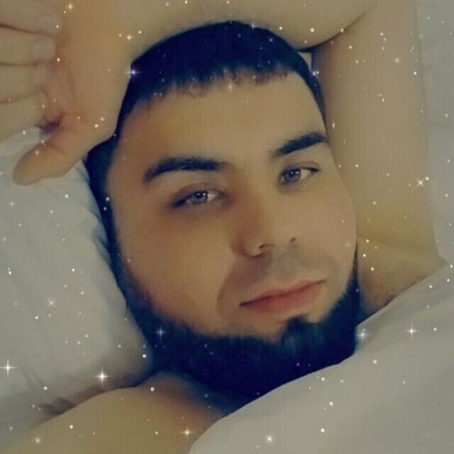 ���������� �������, ���� ������� Asibek, 35 ���, ������������ ��� ������, ����� � ���������