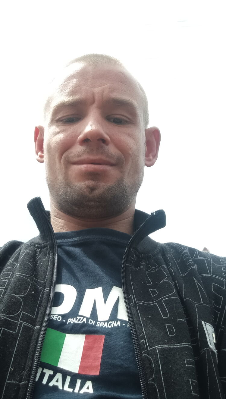 ���������� ������, ���� ������� ����, 35 ���, ������������ ��� ������, ����� � ���������