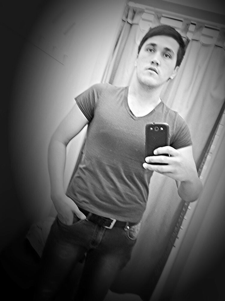 ���� 5482382 ������� ������, 31 ���, ���� ���������� � ��������