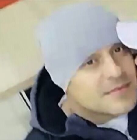 ���������� ���, ���� ������� Dima, 42 ����, ������������ ��� ������, ����� � ���������, c�������� ���������, ���������