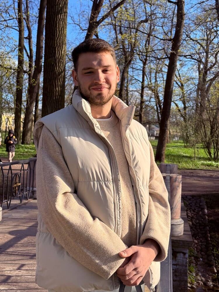 ���������� �����-���������, ���� ����� �������, 24 ����, ������������ 