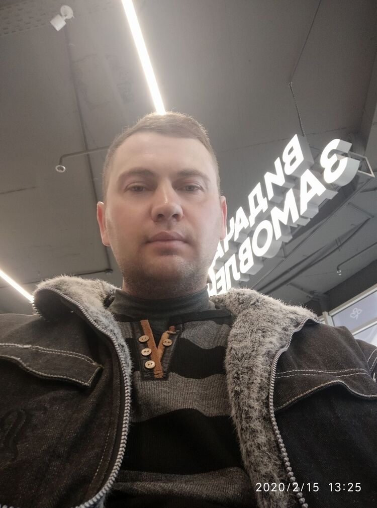 ���� 19307312 ������� ������, 40 ���, ���� ���������� � ������