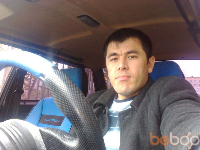  ,   89277774235, 45 ,  
