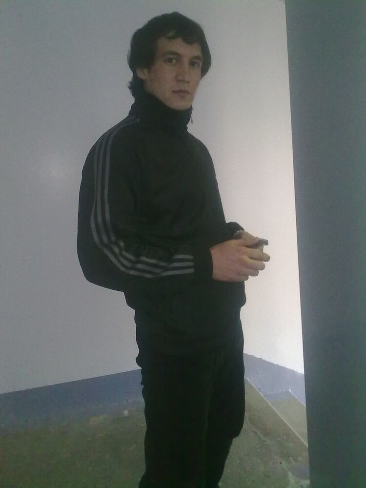 ���������� �������, ���� ������� Alishka, 38 ���, ������������ ��� ������