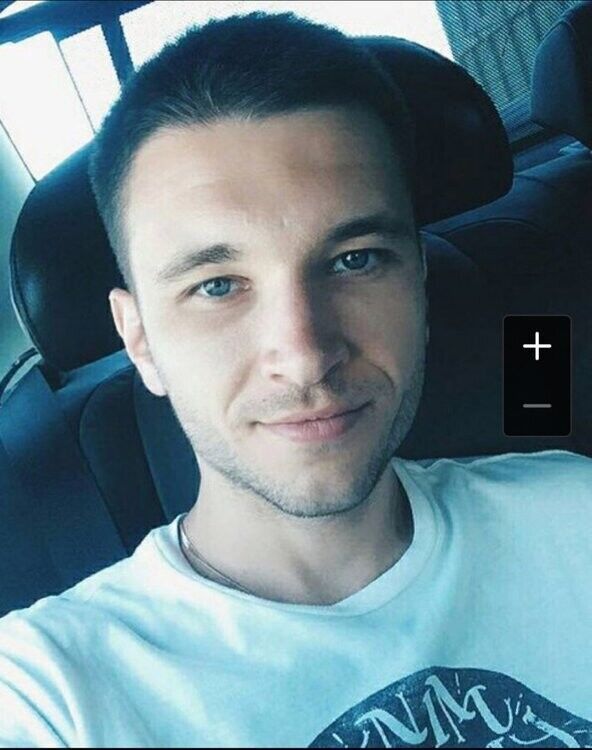 ���� 20026402 ������� ����, 36 ���, ���� ���������� � ���������