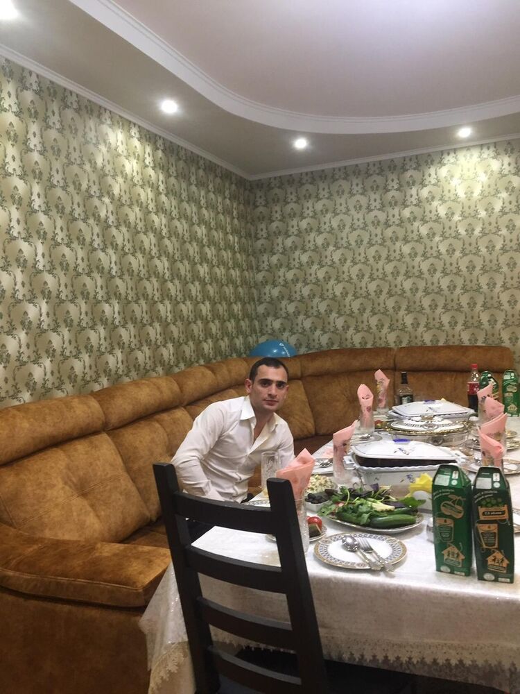  -,   Kenan, 35 ,     , c , 