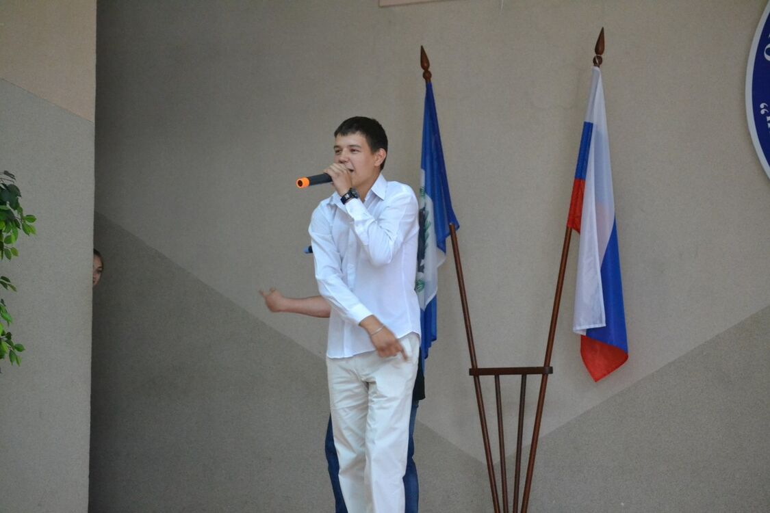 ���� 11716952 ������� ������, 26 ���, ���� ���������� � ������������