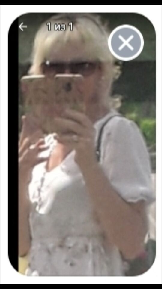  33440232  Viktoria, 50 ,    -