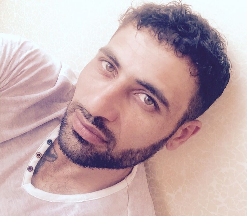  ,   , 37 ,   