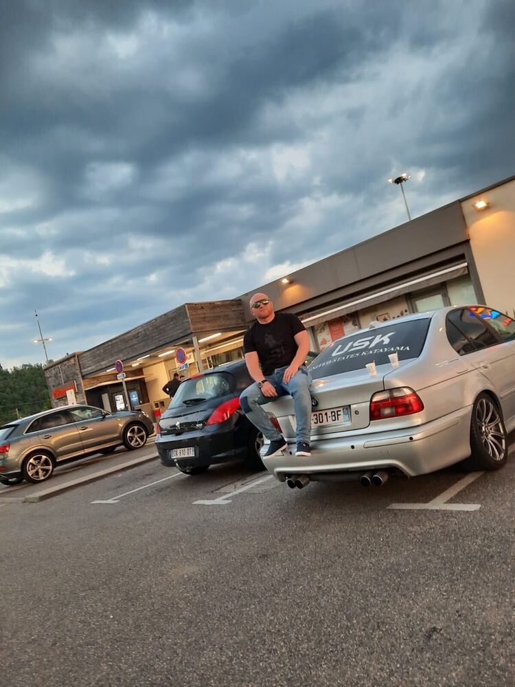 ���� 24881312 ������� ������, 41 ���, ���� ���������� � ������