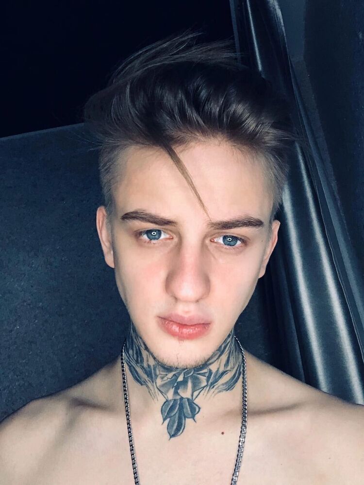 ���� 38472772 ����� �����, 24 ����, ���� ���������� � �������-��-����