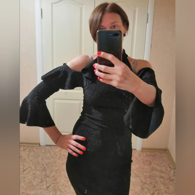  --,   , 49 ,   c 