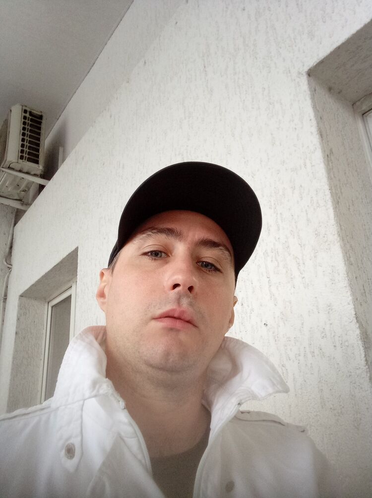  --,   , 36 ,   ,   