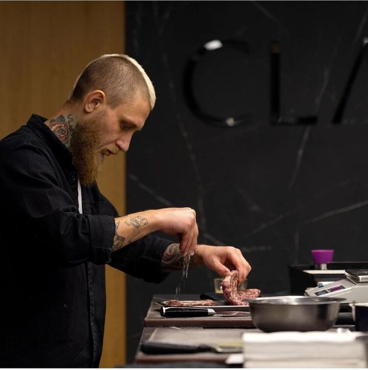 ���������� ���������, ���� ������� �����, 35 ���, ������������ ��� ������