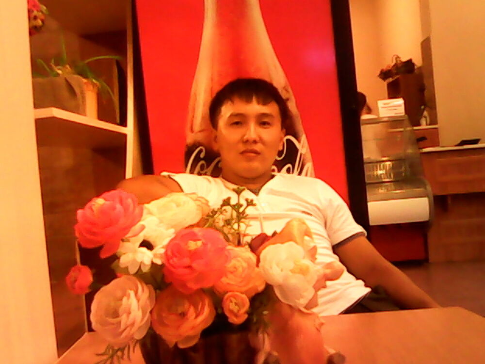 ���� 5360422 ������� ������, 35 ���, ���� ���������� � ���������