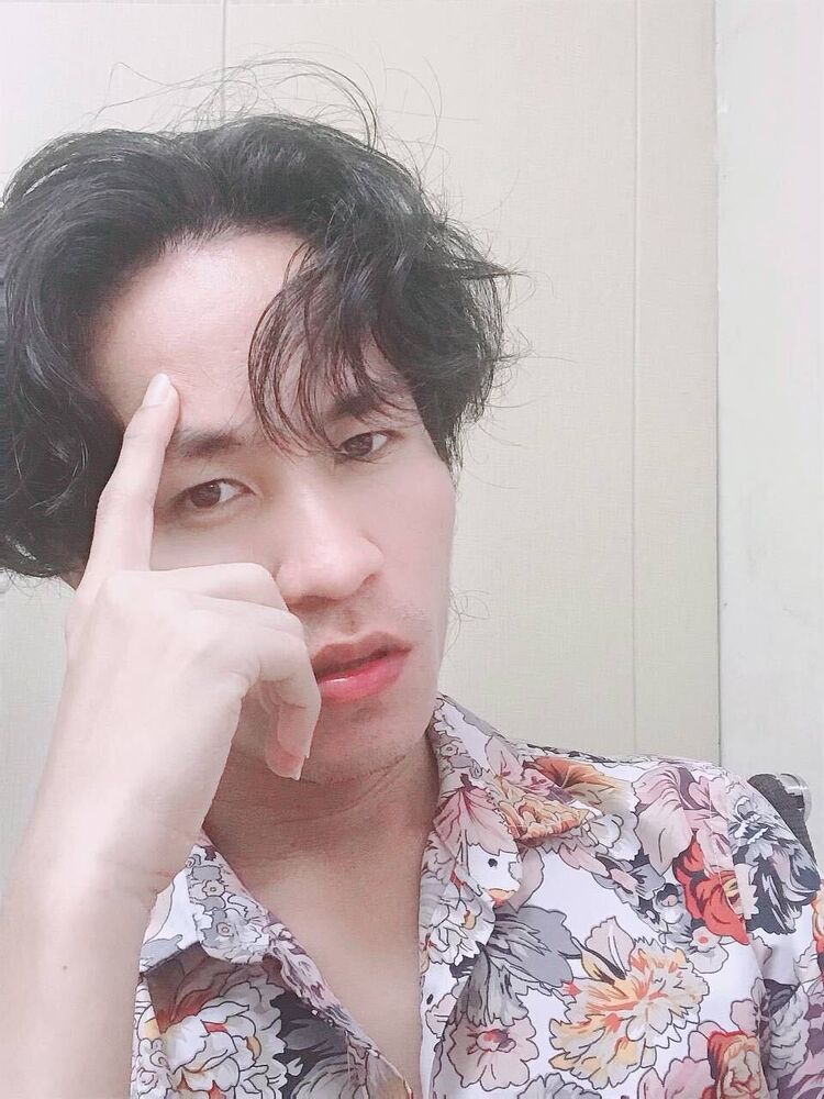  Carlton,   Sungjin, 31 ,   ,   , c 