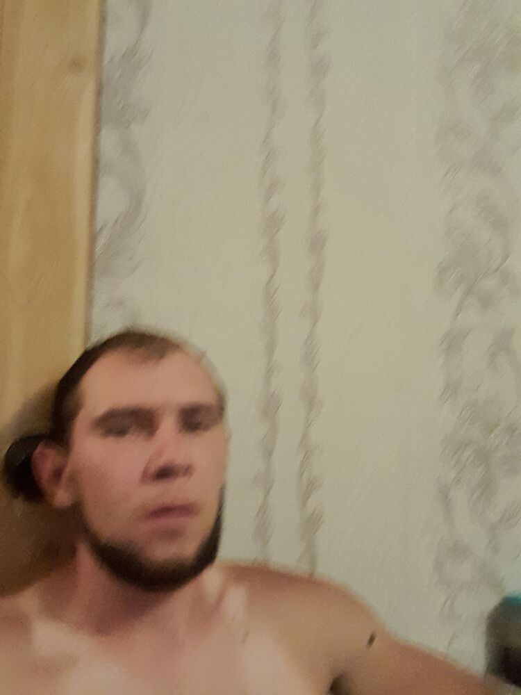 ,   , 34 ,   ,   , 