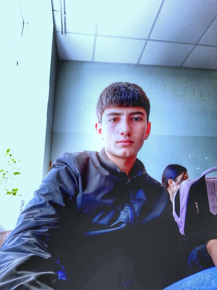  ,   Jorka, 24 ,   ,   , c 